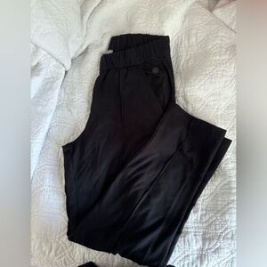 Talbot’s workout/lounge pants